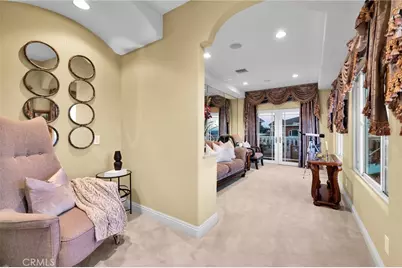 15931 Aurora Crest, Whittier, CA 90605 - Photo 50
