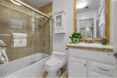 15931 Aurora Crest, Whittier, CA 90605 - Photo 64