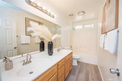 7794 Alderwood Avenue, Jurupa, CA 92880 - Photo 36