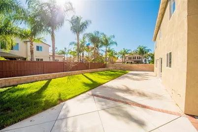 7794 Alderwood Avenue, Jurupa, CA 92880 - Photo 46