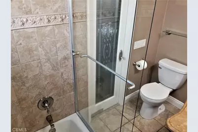 3328 Greenville Drive, Simi Valley, CA 93063 - Photo 22