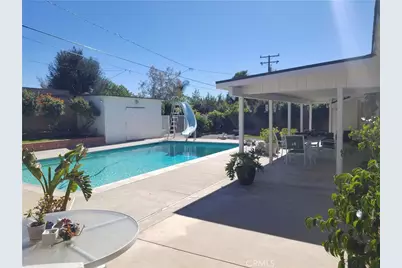3328 Greenville Drive, Simi Valley, CA 93063 - Photo 34