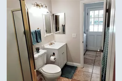 3328 Greenville Drive, Simi Valley, CA 93063 - Photo 26