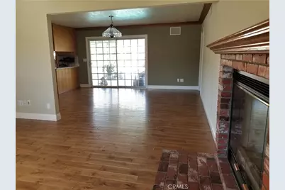 3328 Greenville Drive, Simi Valley, CA 93063 - Photo 8