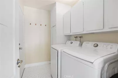16500 Abascal, Hacienda Heights, CA 91745 - Photo 12