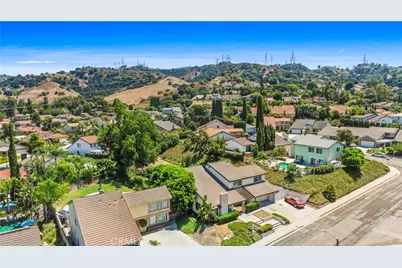 16500 Abascal, Hacienda Heights, CA 91745 - Photo 26