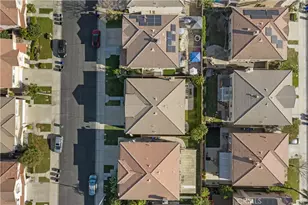 11719 Parliament, Rancho Cucamonga, CA 91730 - Photo 44