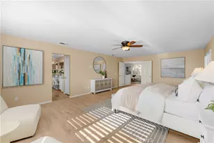 11719 Parliament, Rancho Cucamonga, CA 91730 - Photo 22