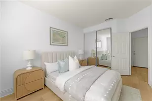 11719 Parliament, Rancho Cucamonga, CA 91730 - Photo 18