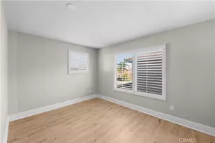 11719 Parliament, Rancho Cucamonga, CA 91730 - Photo 32