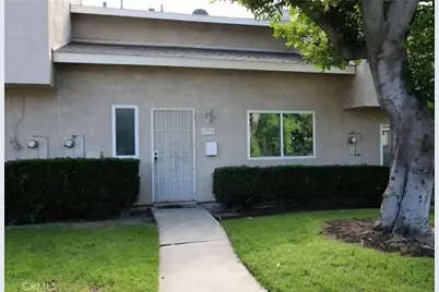 1339 N Elderberry Avenue, Ontario, CA 91762 - Photo 1