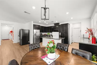 8636 Bay Laurel, Chino, CA 91708 - Photo 6