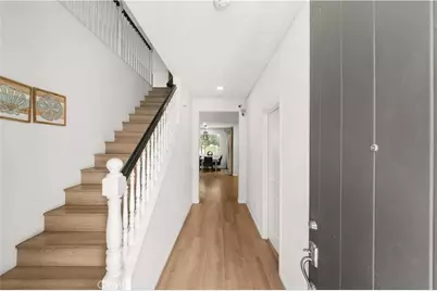 8636 Bay Laurel, Chino, CA 91708 - Photo 2