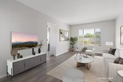 16406 Van Ness Avenue, Torrance, CA 90504 - Photo 2