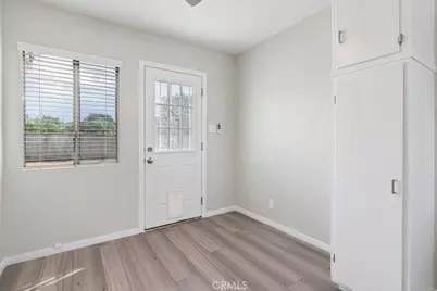 16406 Van Ness Avenue, Torrance, CA 90504 - Photo 12