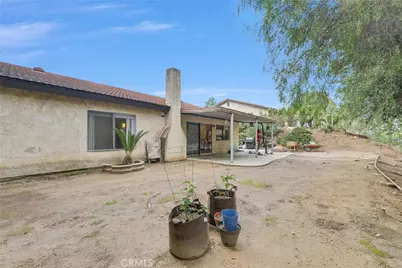 1936 Ano Nuevo, Diamond Bar, CA 91765 - Photo 24