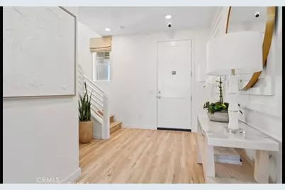 4171 Melody Street, La Verne, CA 91750 - Photo 1