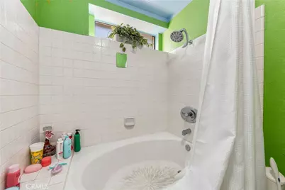 9167 Almond, Alta Loma, CA 91737 - Photo 14