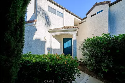 13133 Le Parc Boulevard #104, Chino Hills, CA 91709 - Photo 2