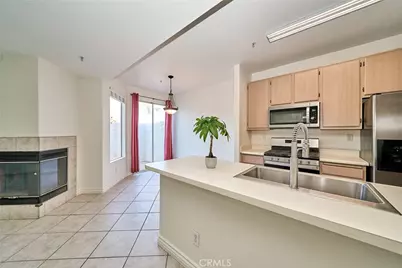 13133 Le Parc Boulevard #104, Chino Hills, CA 91709 - Photo 1