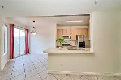 13133 Le Parc Boulevard #104, Chino Hills, CA 91709 - Photo 8