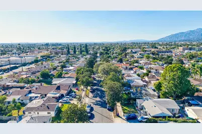 344 E Roland, Azusa, CA 91702 - Photo 58