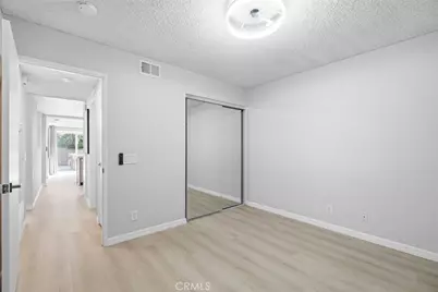 13373 Prospector Lane, Chino Hills, CA 91709 - Photo 14