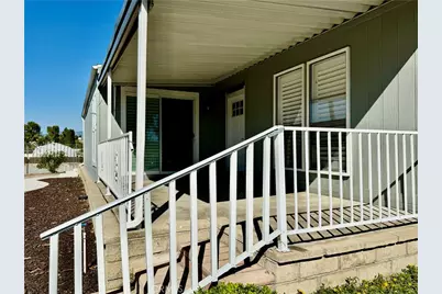 15111 Pipeline #236, Chino Hills, CA 91709 - Photo 34