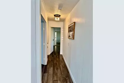 15111 Pipeline #236, Chino Hills, CA 91709 - Photo 22