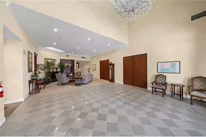 13798 Roswell Avenue #B279, Chino, CA 91710 - Photo 44