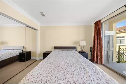 13798 Roswell Avenue #B279, Chino, CA 91710 - Photo 26