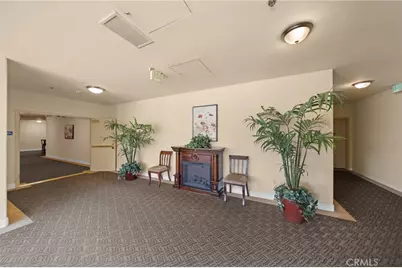 13798 Roswell Avenue #B279, Chino, CA 91710 - Photo 34
