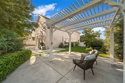3271 Willow Hollow Road, Chino Hills, CA 91709 - Photo 40