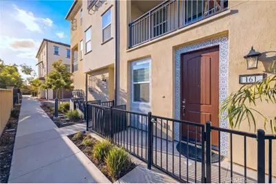161 Dove, Covina, CA 91722 - Photo 6