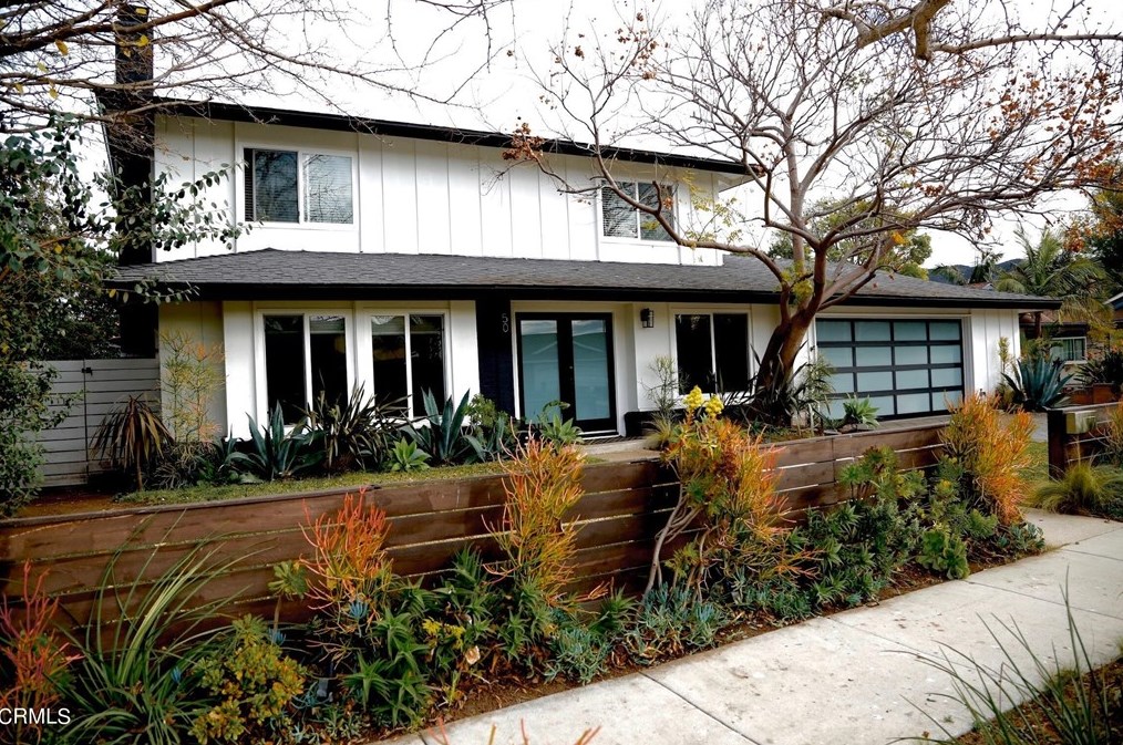 250 Lupe Ave, Thousand Oaks, CA 91320-3228