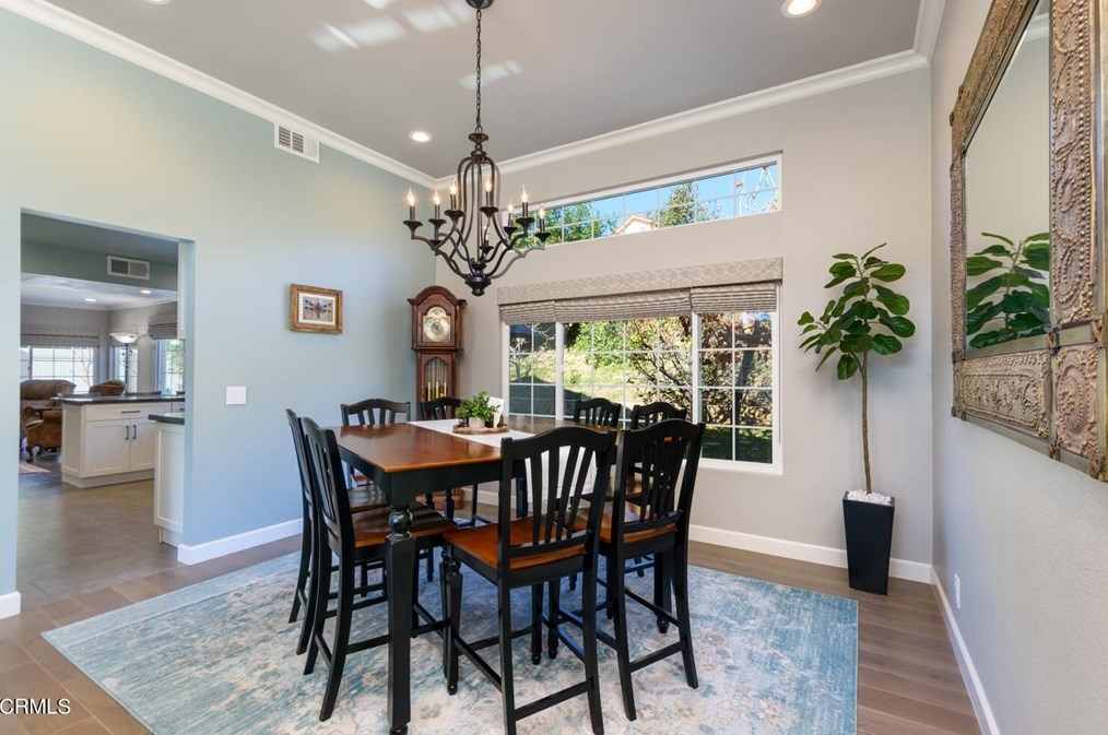 6191 Arabian Pl, Camarillo CA  93012-4404 exterior