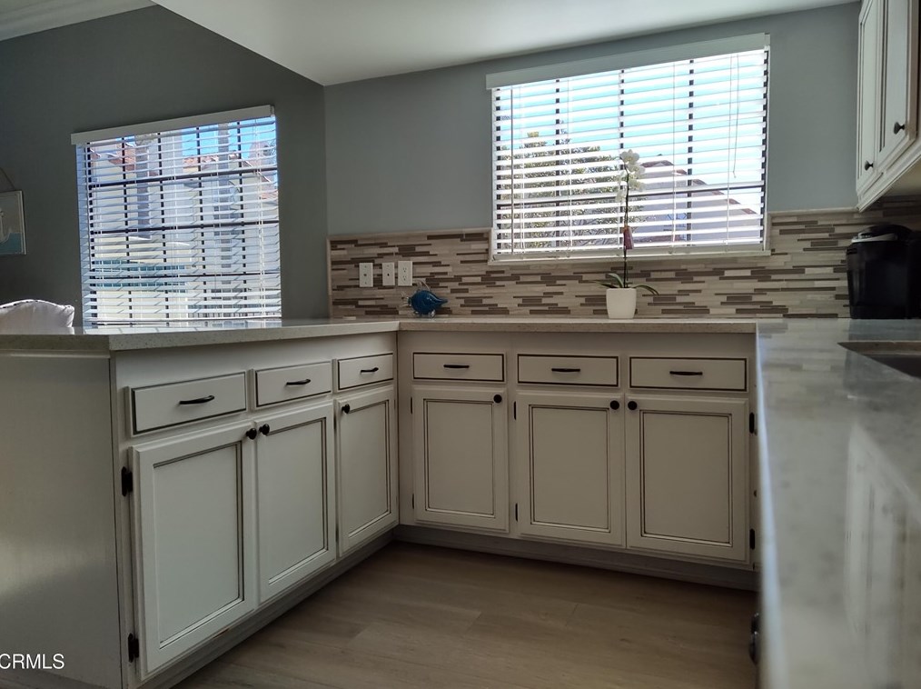 160 Courtyard Dr, Naval Base Ventura County CA  93041-3160 exterior