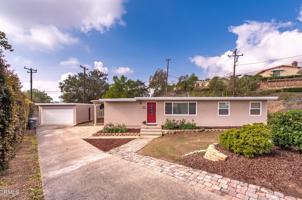 81 Orchard View St, Camarillo, CA 93010-7843
