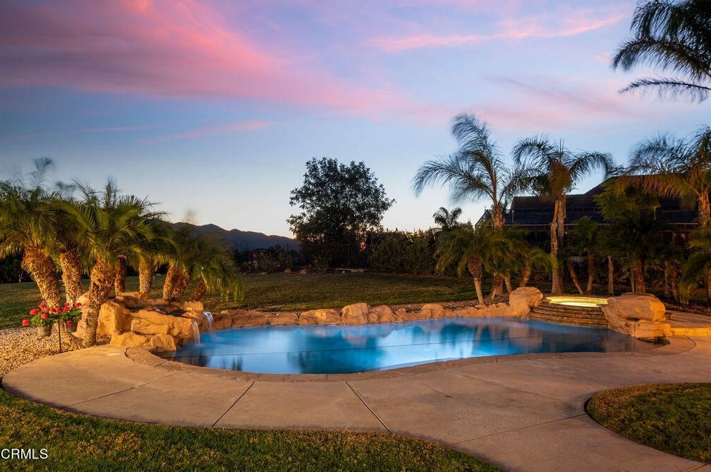 10332 Oatfield Way, Camarillo, CA 93012-9251