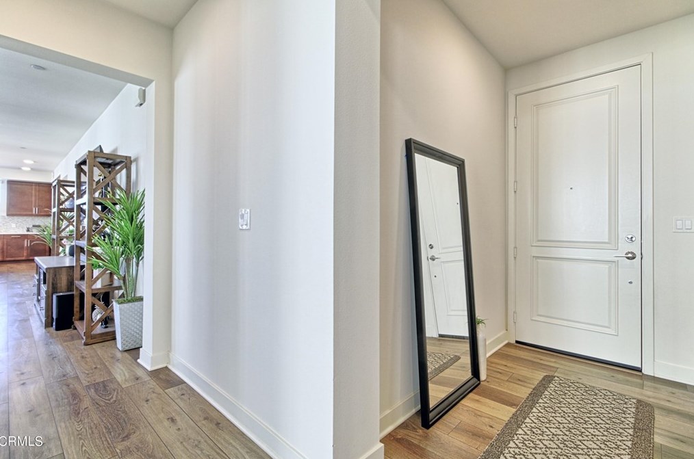 2810 Wagon Wheel Rd #302, Oxnard, CA 93036