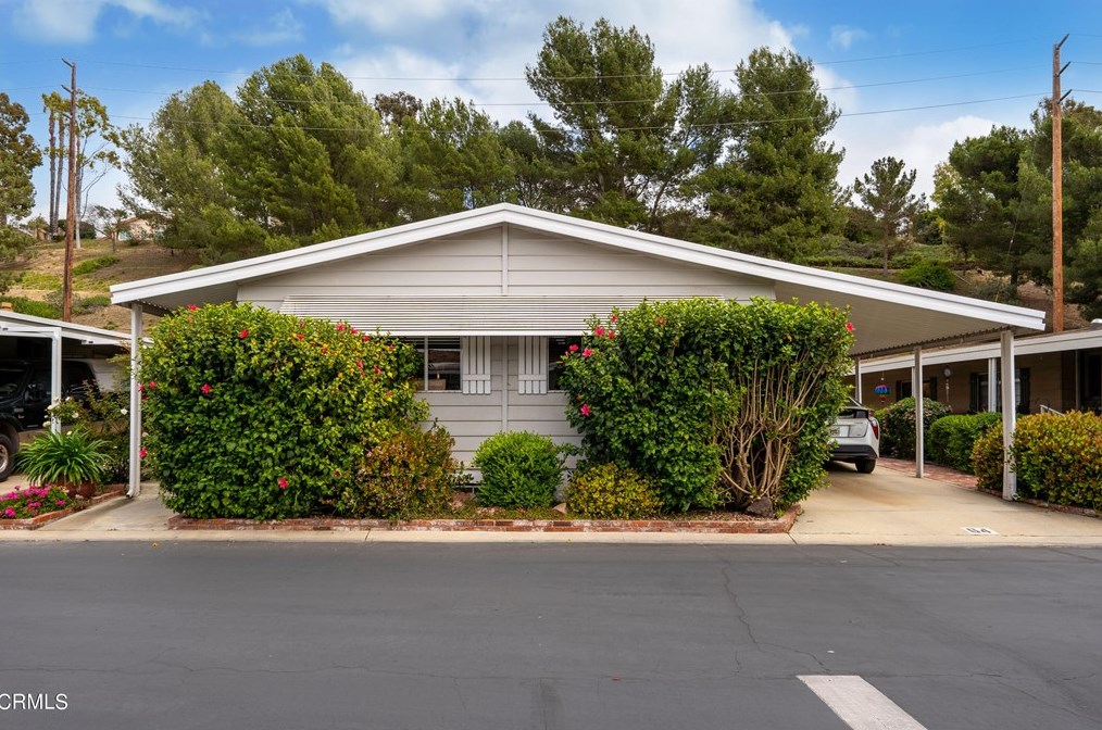 64 Caleta Dr, Camarillo, CA 93012-5106