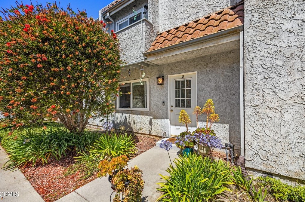 5029 Nautilus St #2, Oxnard, CA 93035