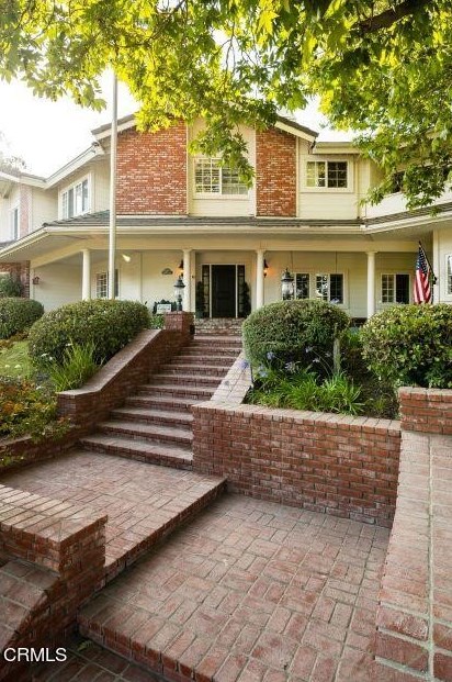11381 Glenside Ln, Camarillo, CA 93012