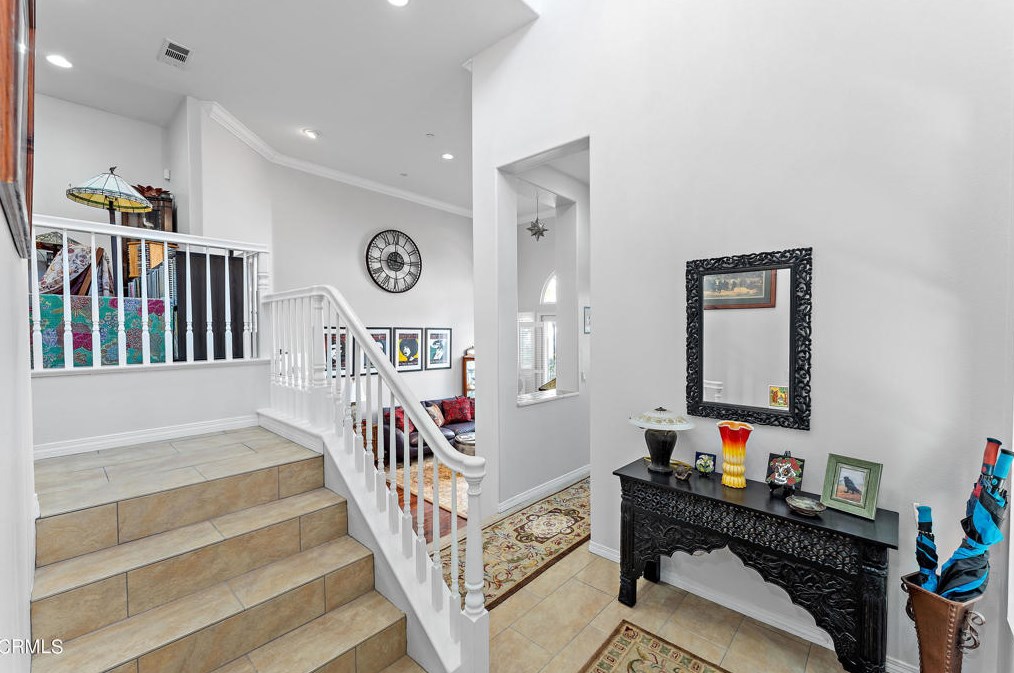 1239 Bayside Ln, Oxnard, CA 93035