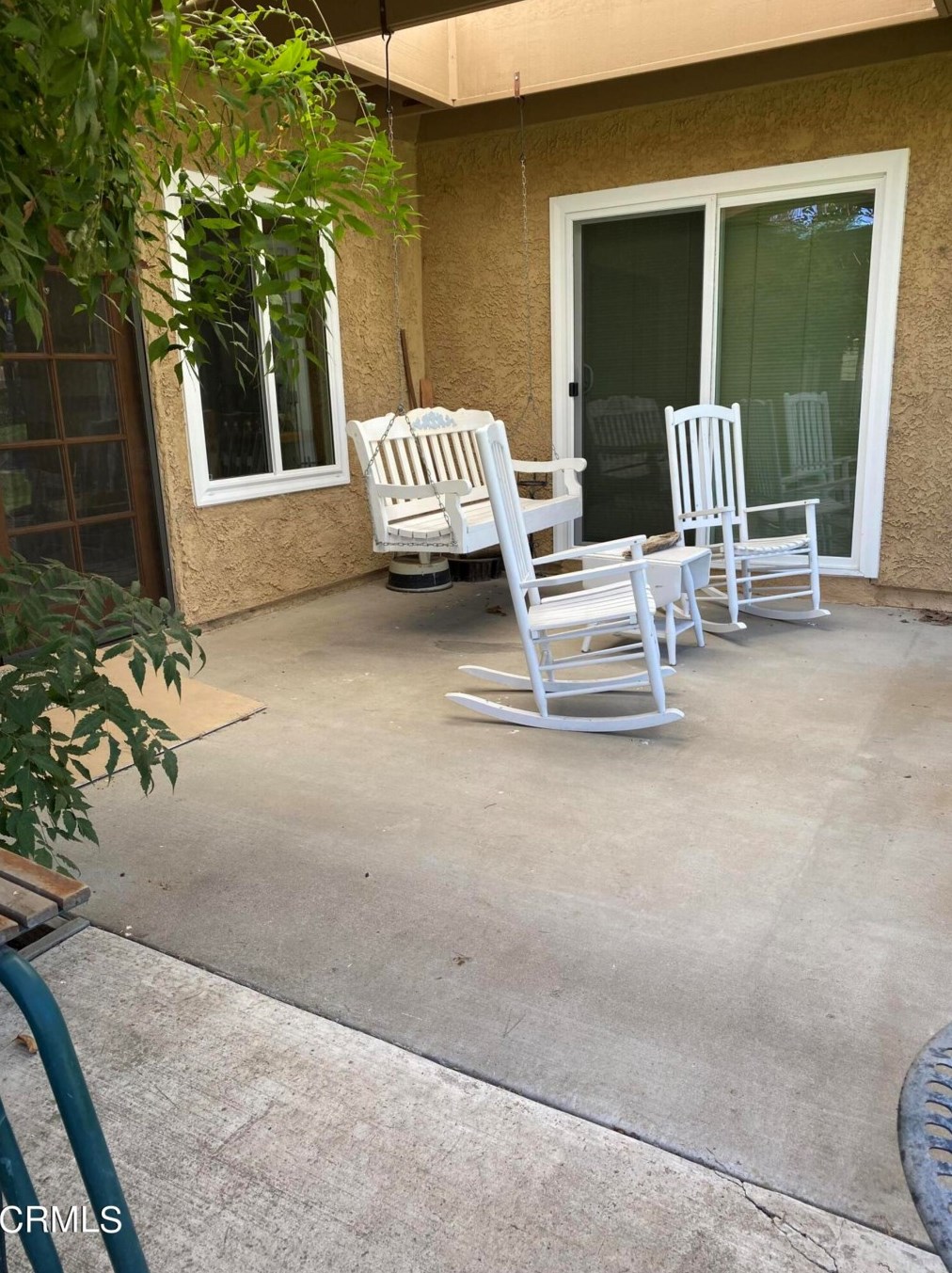 20191 Village 20, Camarillo, CA 93012-7505