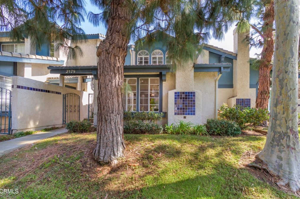 2579 Northstar Cv, Naval Base Ventura County, CA 93041-1567