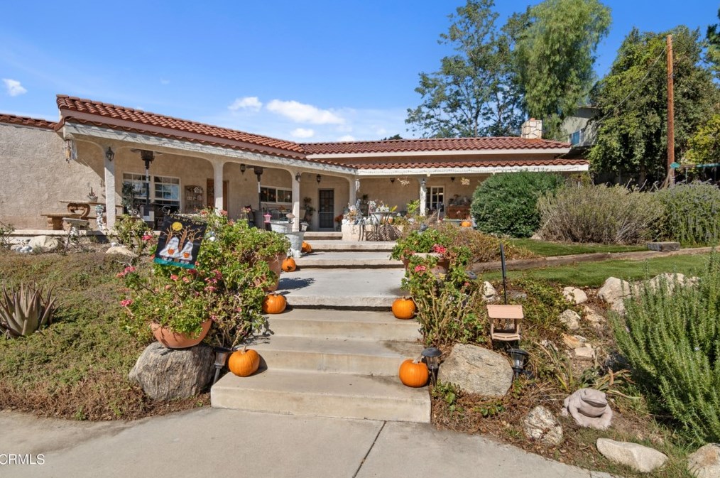 4731 Lowell Ave, Glendale, CA 91214