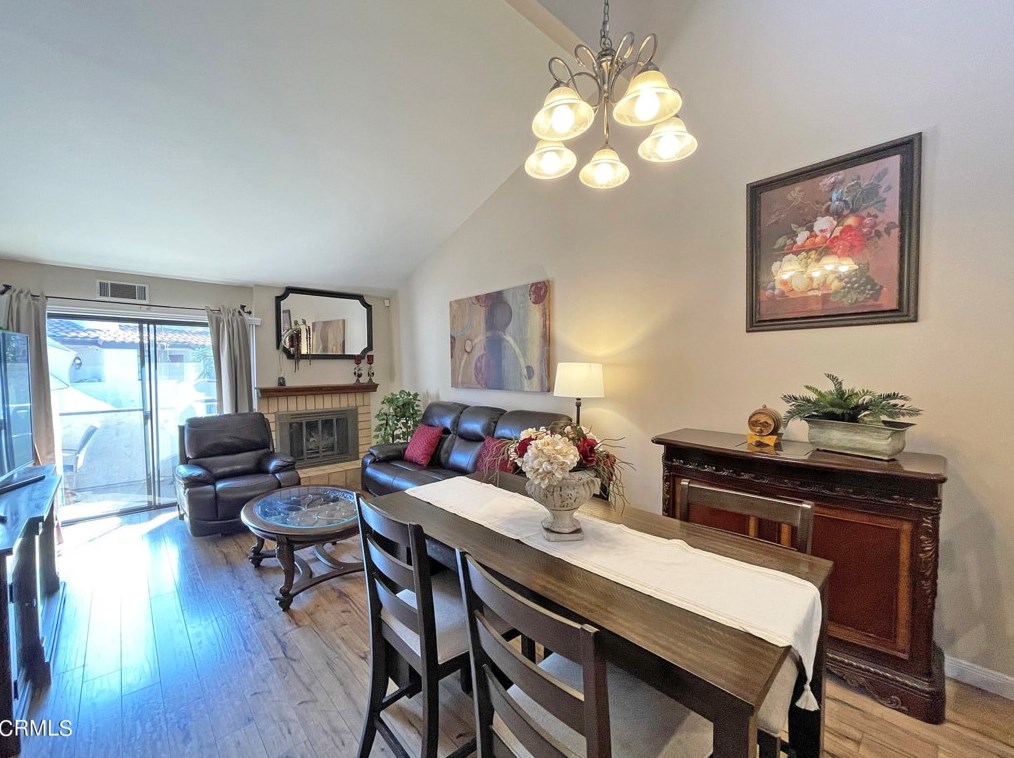 1200 Via Montoya, Camarillo, CA 93010-4842