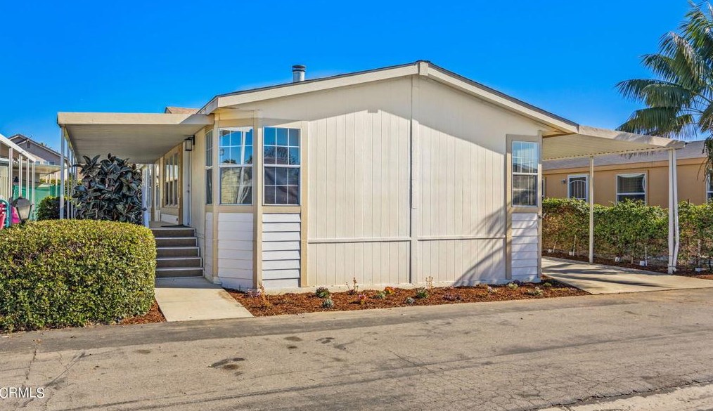 280 Rodgers St, Ventura, CA 93003-5208