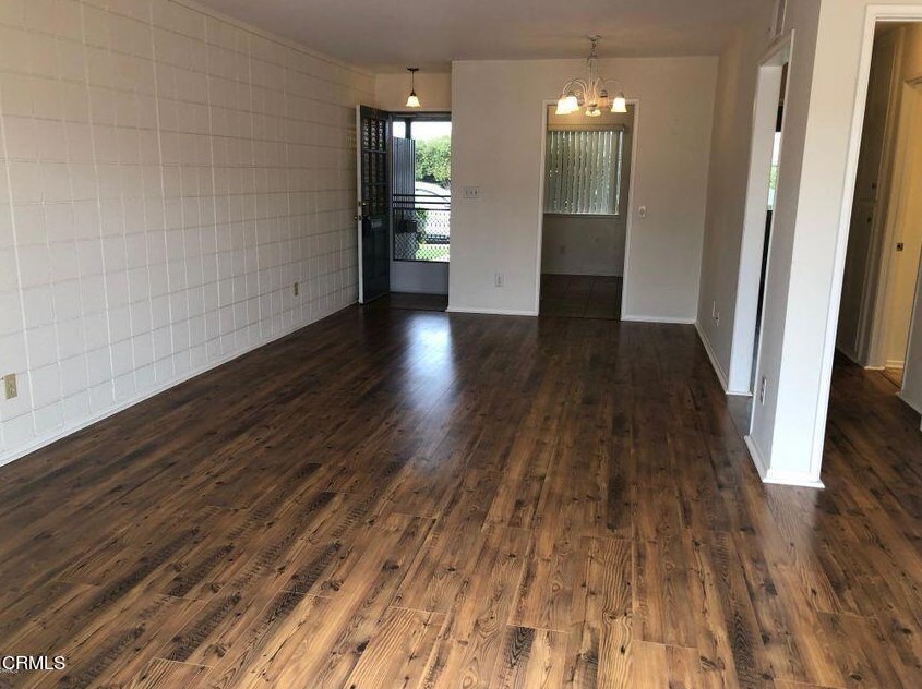 110 E Bay Blvd, Naval Base Ventura County, CA 93041